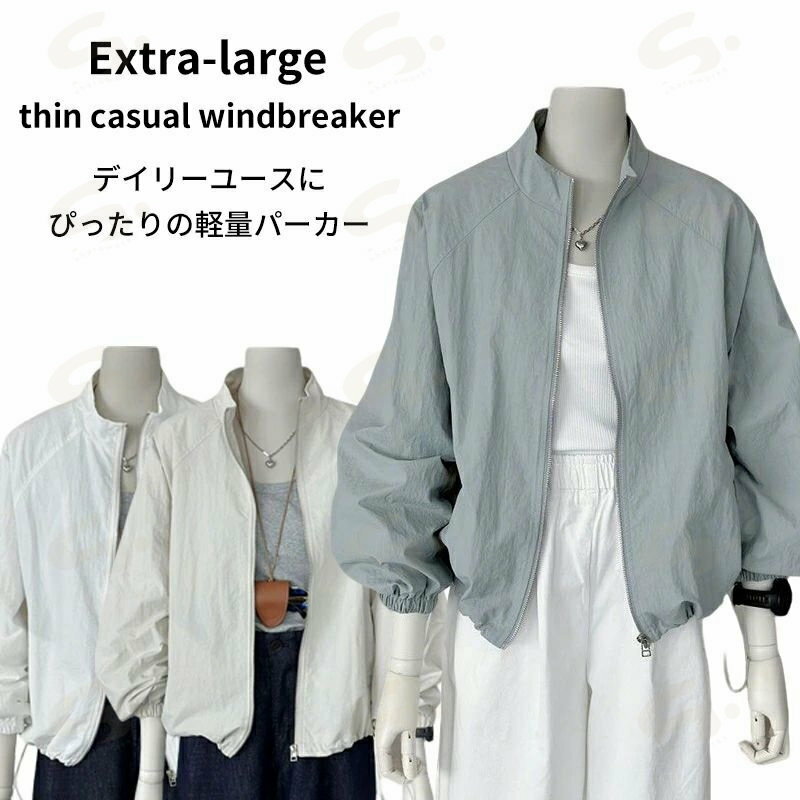 Other - UVカット シャツ レディースシアーシャツ 日焼け止め服 体型カバー レディース 春 夏 シアーブラウス カーディガン サマーカーディガン UV対策 日焼け止め 冷房対策 ゆったり 長袖 透け感 カジュアル オフィス 通学 通勤