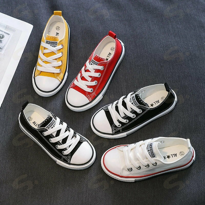 可愛い 上靴 上履き 子供 14.5cm 15cm 15.5cm 16cm 16.5cm 17cm 17.5cm 18cm 18.5cm 19cm 子供 キッズシューズ キャラクター ルームシューズ 女の子 男の子運動靴 アニマル ピンク イエロー 保育園 幼稚園 新学期準備