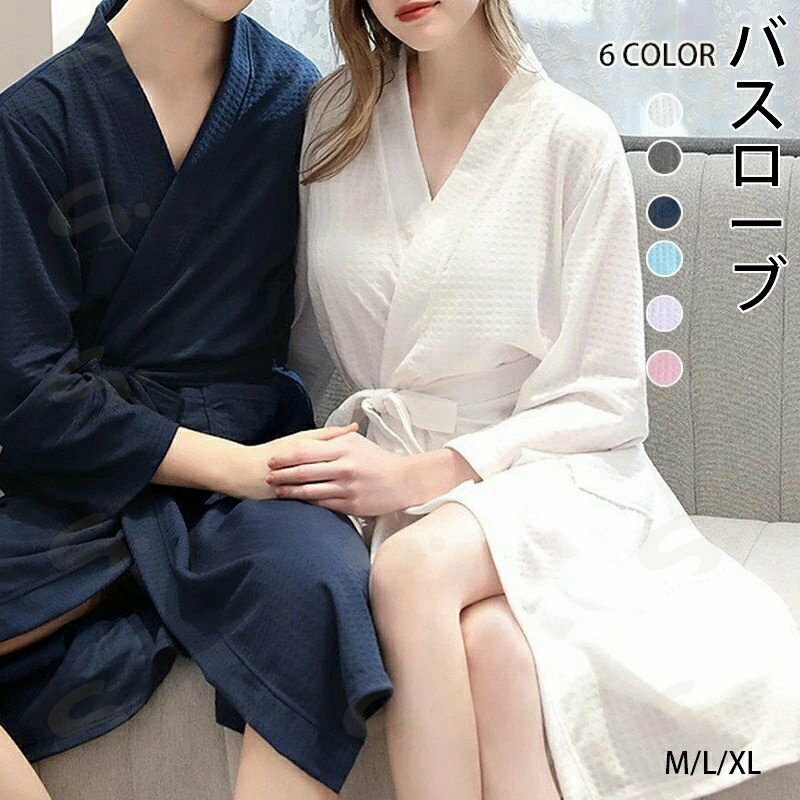 �Х������� 6�� �˽����� ���� ��ʬµ ɨ�� ��ǥ����� ��� ��Ϥ �̵� ���� �ʥ��ȥ����� ������ �ѥ���� ������ ���åץ� �ۡ��०���� ������ ��...