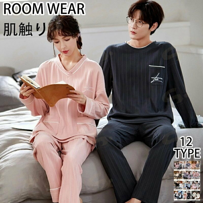 �롼�०���� �� ���åȥ��å� Ĺµ �ȥåץ� ���󥰥ѥ�� ���åȥ� ���åץ� �ѥ���� ��� ��ǥ����� �롼�०���� ������ �������å� �岼���å� ��...