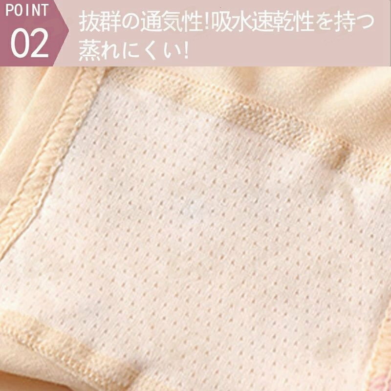 ���λ� �ѥ�� ���å� �����륺 4�祻�å� �Ҷ����� �Ҥɤ� ���ɤ� ���硼�� �����ɽ� �۴�®�� �̵��� ���� �������硼�� ����ʡ� ���åȥ� ������ 110-160cm �Ҷ�ȩ�� ������� ������������� �����硼������ ���� ���� ���॰�å�