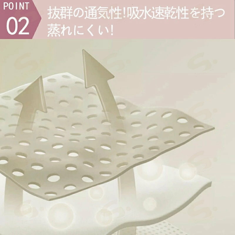 ��ǥ����� ���硼�ġ����˥��꡼���硼�� 4�� ���å� �����ɽ� �۴�®�� �̵��� ���硼�� ���ȥ쥹�ե꡼���������� �����դ��ʤ� ���硼�� �����ʤ� ���硼�� �ѥ�� ��ǥ����� ���� ���襤�� �礭�������� M-XL