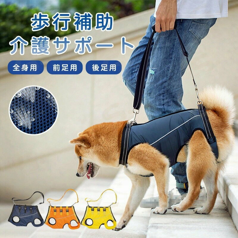 ����ѥϡ��ͥ� ���ȥ��ݡ��� �� �ϡ��ͥ� Ϸ�� ������ �淿�� ������� ���ϡ��ͥ� ��ԥ��ݡ��� �µ� ��Ѹ� 3WAY ��å��� ��...