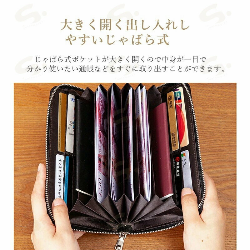 �ѥ��ݡ��ȥ����� ��Ģ������ �����ߥ��ɻ� �ݸ� ����Х� ������� ���襤�� ���� ��14�� ��Ģ���� �ѥ��ݡ������� ���쥸�åȥ����� �쥷���ȥ����� �쥷�������� �����ɥ����� ���������� ��Ģ ¿��ǽ ������ ���� ���� ��ĥ�ץ쥼���