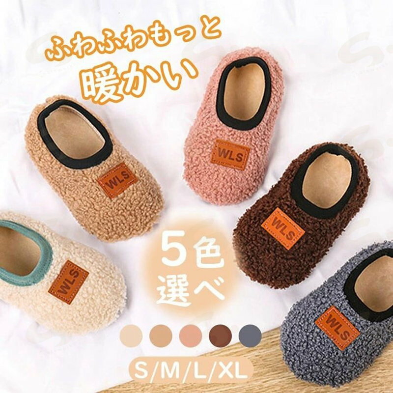 メーカー希望小売価格はメーカーカタログに基づいて掲載しています