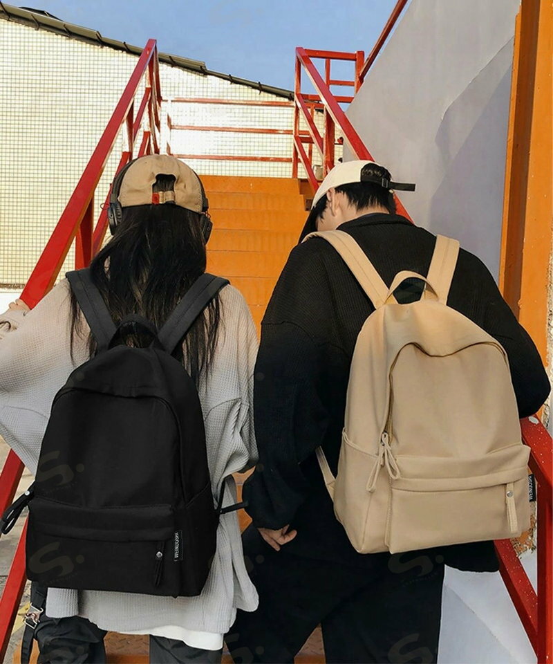 リュックサック男女兼用 ディバッグ大容量 おしゃれ バックパック ユニセックス A4収納可 マザーズリュック カジュアル 通勤通学バッグ 旅行遠足 学生かばん軽量TZM-315