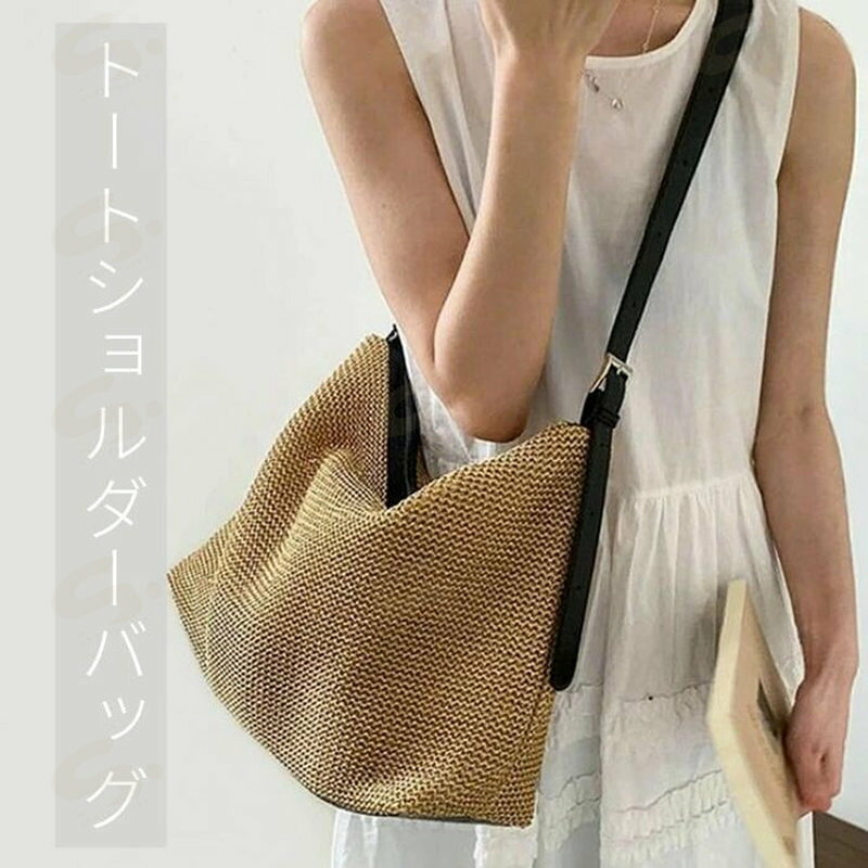 注目のキーワード CROSS DAYでは、ワンピースチュニックシャツブラウススカートニットカーディ ガンオールインワンつなぎサロペットトップスパンツパンツスーツパー ティードレス結婚式ワンピースパンツドレスロングワンピース春ワンピース シャツワンピースゆったりワンピースドッキングワンピースチュールワンピース リゾートワンピースシンプルワンピースオーバーサイズワンピースチュニックワ ンピースレースワンピース無地ワンピースマキシワンピースAラインワンピー スママワンピース刺繍ワンピースデニムワンピース重ね着風ワンピースリネ ンワンピース綿麻混ワンピースチュールスカートタイトスカートフレアスカー ト無地スカート綿麻混スカートプリーツスカートリネンスカートサロペット スカートニットカーディガンケーブルカーディガンリブカーディガンスーツセ ットアップジャンパースーツ二点セットスーツオフィススーツカジュアルスー ツセレモニースーツスーピーススーツテーラードスーツデニムパンツサルエ ルパンツテーパードパンツワイドパンツガウチョパンツスラックスパンツス カンツパンツオーバーシャツTシャツパーカーセーター厚手薄手体型カ バーフレンチスリーブノースリーブ半袖長袖ロング丈マキシ丈ミモレ丈 派手個性的カジュアル着痩せ清楚セクシーシースルーバイカラー膝丈 膝下切り替え切替ハイウエストアシンメトリースキッパードルマンギ ャザーハイネックタートルネックVネッククルーネックカシュクール他と 被らない多数の商品を取り扱っております。 どんなシーンに着て行けるの？ 年齢は幅広く、10代20代30代40代50代60代70代大人レディースマタニテ ィ婦人服女性服女の子女ママ母親OL高校生普段使い通勤カジュアル デート二次会結婚式謝恩会披露宴同窓会女子会お呼ばれパーティ演奏会発表 会卒業式入学式卒園式成人式お祝い内祝い入園式食事会七五三就活セレモニ ーオフィスビジネスといった様々なシーンで着用していただけます。