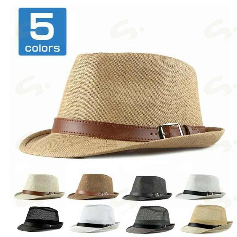【サイズ】頭囲約55〜58cm、つばの長さ約5cm、深さ約14cm 【注　意】 ※画面上と実物では色が異なって見える場合がございます。 ※生産時期により、若干のカラーの違いや、サイズ感に違いがある場合がございます。あらかじめご了承下さいませ。