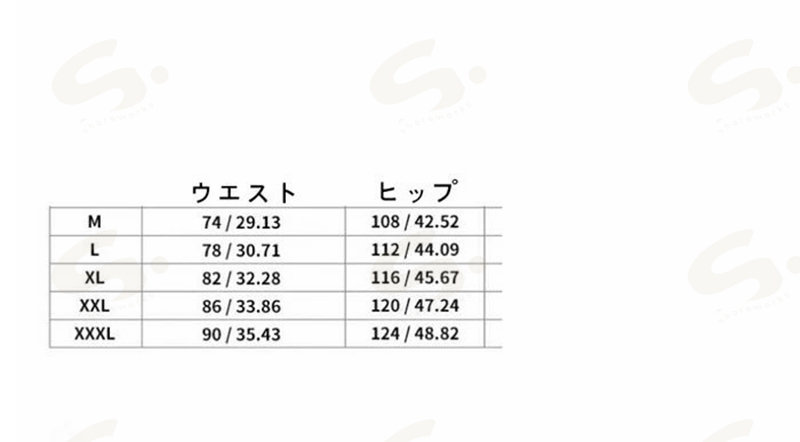 thum3
