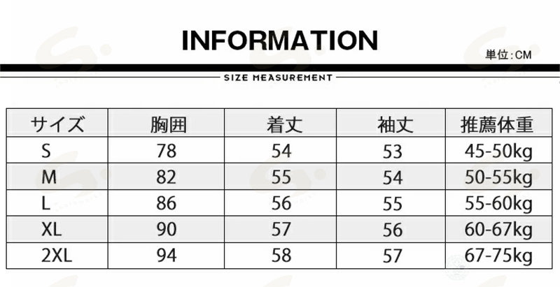 ニット カーディガン レディース トップス ウール混 羽織り 長袖 サマーニット ニットカーディガン オフィス ベーシック UV対策 冷房対策 薄手 仕事用 学生 制服 看護師 カジュアル ビジネス ジャケット 長袖ニット 洗えるニット ルームウェア 無地 shareworks-10038938 しぇあわーくす 楽天市場店 サンプル画像2