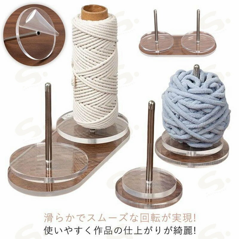 詳しくは写真の通り。※商品のサイズは手作業で測定させて頂いておりますので、若干の誤差があります。