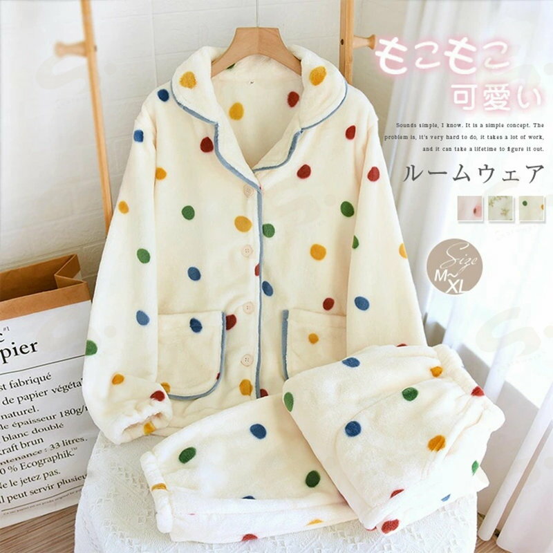 �롼�०���� ��ǥ����� �� �⤳�⤳ �ѥ���� �岼���å� �� �� �ѥ���� 2�����å� �ܥ� �ѥ���� ������ ������ ���� ������ ������ ���� Ĺµ Ĺ...