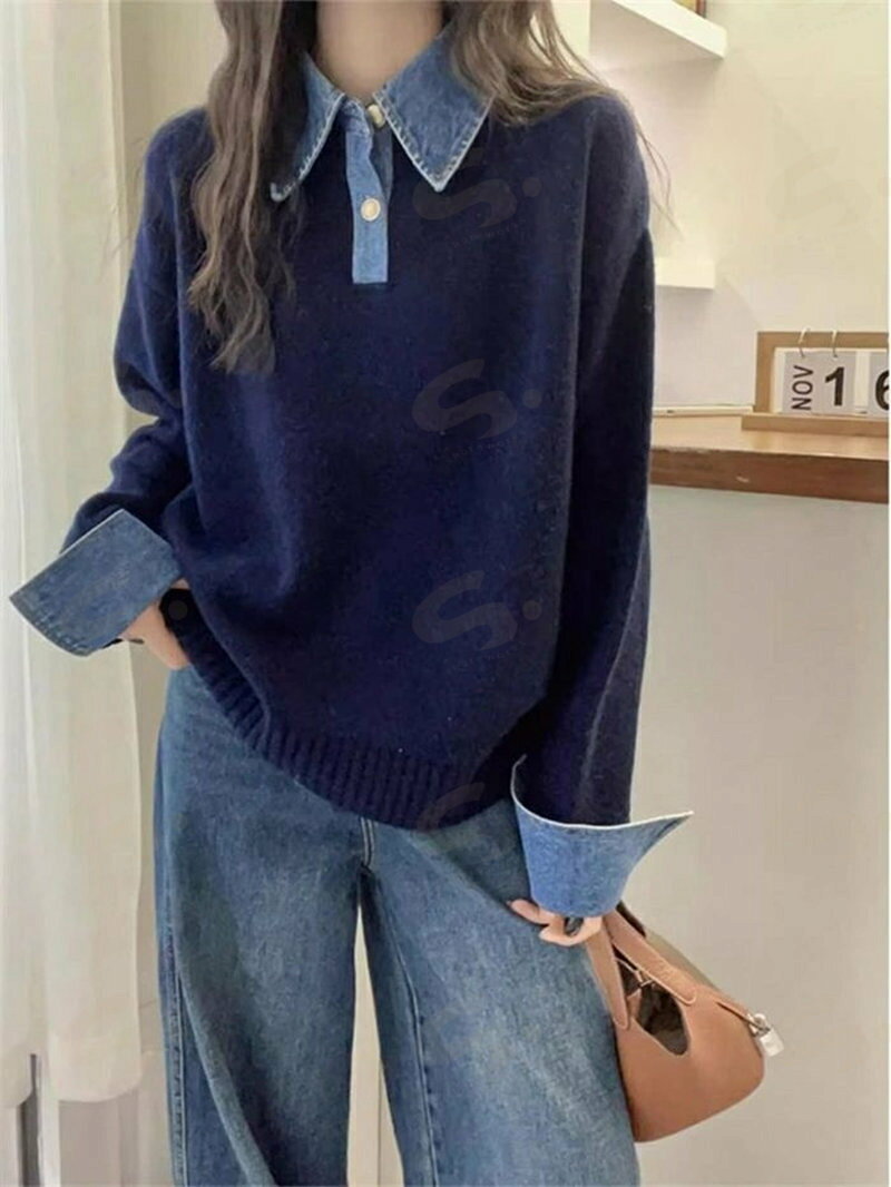 サンプル画像2