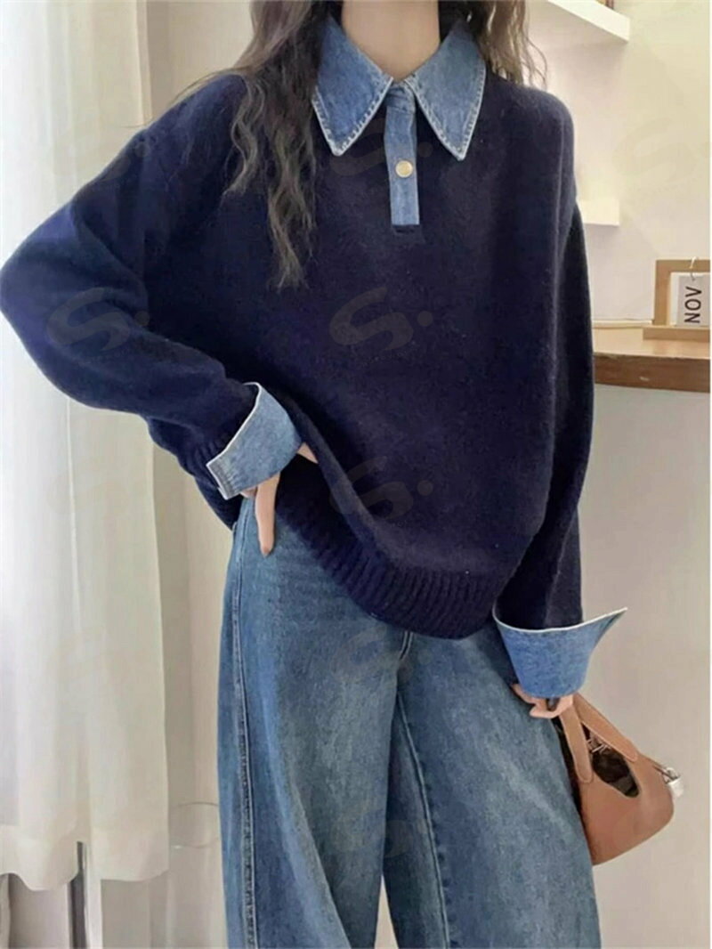 サンプル画像3