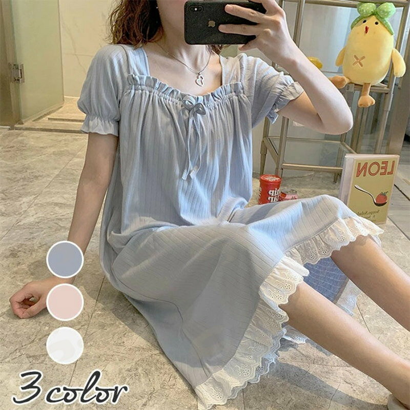 �ͥ��ꥸ�� ���� �� �ͥ��ꥸ�� �ղ� �롼����ԡ��� Ⱦµ���ԡ��� �ʥ졼�� �İ��� ���󥰾� �ͥ��ꥸ�� �ѥ���� �ʥ��ȥ����� ...