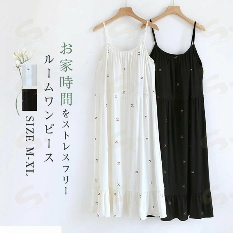 �ڥ������� ����ߥ��ԡ��� �롼����ԡ��� ��ǥ����� �� ���å��դ� ����ߥ����� ���ԡ��� �ͥ��ꥸ�� �롼�०���� ����ߥ�����...