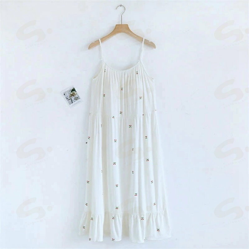 �ڥ������� ����ߥ��ԡ��� �롼����ԡ��� ��ǥ����� �� ���å��դ� ����ߥ����� ���ԡ��� �ͥ��ꥸ�� �롼�०���� ����ߥ�������ԡ��� ������� ���� ɨ�� ������ ������ ��� �İ��� �֤䤫 �ä��� ι�� �ۥƥ� ��ä��� ȩ���� 20�� 30�� 40�� 50��