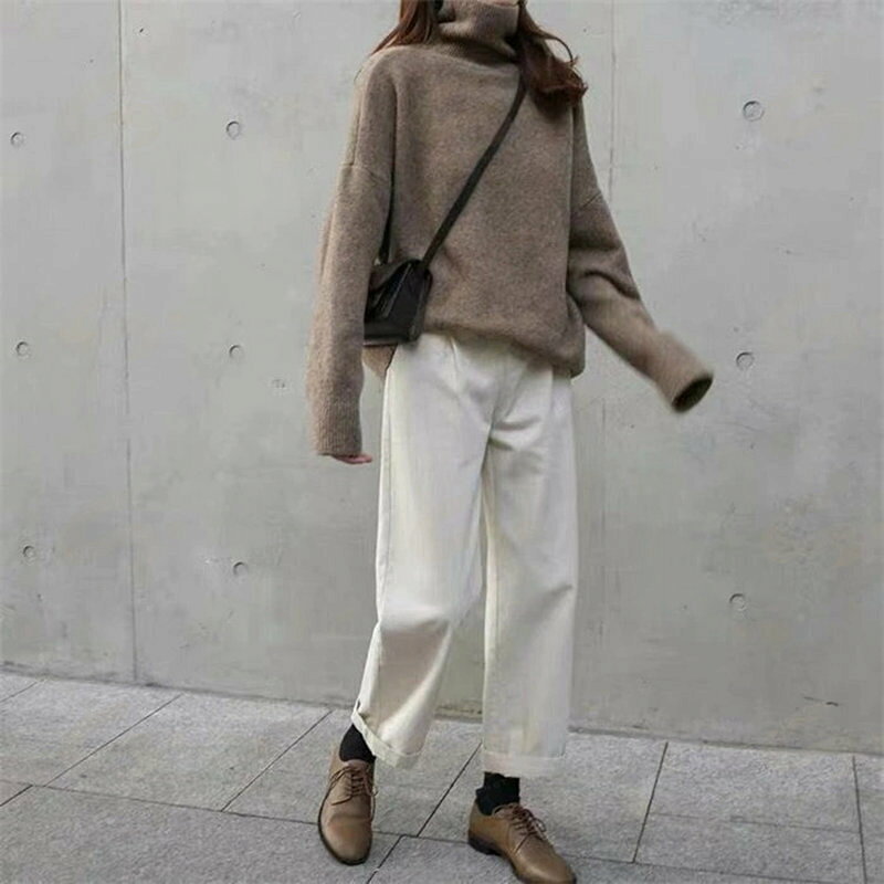 thum3