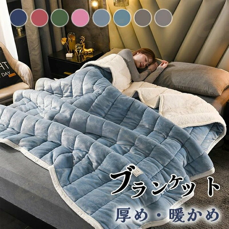 商品画像1