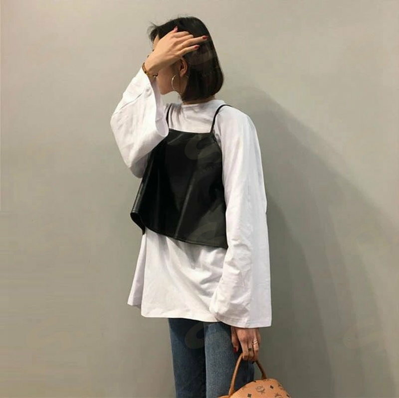 ����˥å� t����� ��ǥ����� 2�����å� ���åȥ��å� �����奢�� ��ǥ����� t����� ����ߥ����� �� pu �ڹ�ե��å���� �İ��� ��ä��� ����� �� ������� �߷״� ���餻 �ղ� �̶� �̳� ���Ф��� ����ץ� ��鴶 20 30 40 50��