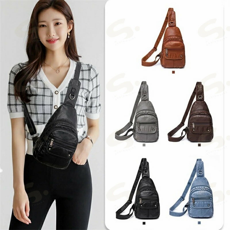 ボディバッグ レディース きれいめ 大容量 おしゃれ 大人 かわいい ミニバッグ スマホポーチ メッセンジャーバッグ 上品 PU 合成皮革 ショルダーバッグ 斜め掛け かばん 20代 30代 40代 通学 プレゼント ギフト お出かけ