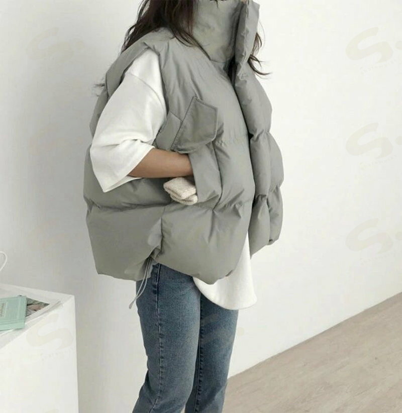 ������٥��� ��ǥ����� �礭�������� �������� ���㥱�å� �٥��� ���� �ե����������� ���� ������ �ϥ��ͥå� ���� ���餻 �ե����� �̶� �̳� �Ȥ��� ̵�� ���Ф��� ���� �Ρ����꡼�� ��ä��� �η����С� ��Ͳİ��� ����̵��