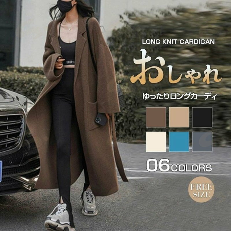 商品画像3