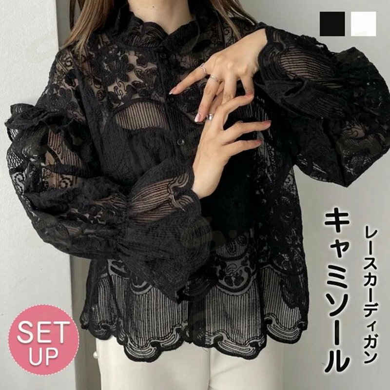Tシャツ レディース 短袖 中長丈 ブラック ホワイト グレー ブラウン ピンク 幅広 ゆったり スリム効果 デザイン性 スタイリッシュ 若々しい ラフスタイル コーディネート自在 トップス 私服 洗練風 御姐スタイル 伸縮性 雪ニール素材 氨纶混紡 ラ