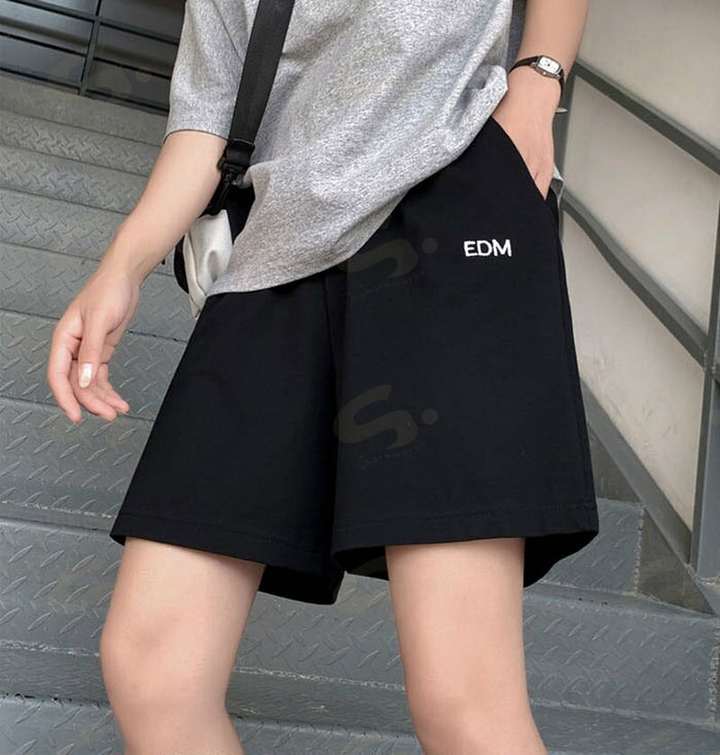 パンツ チェック イージーパンツ レディース ...の紹介画像2