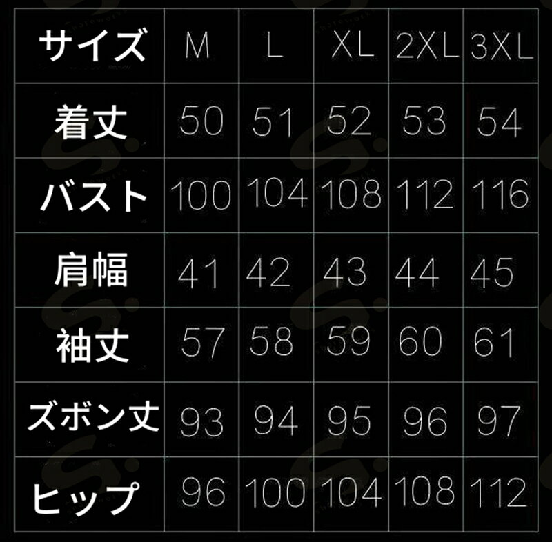 thum3