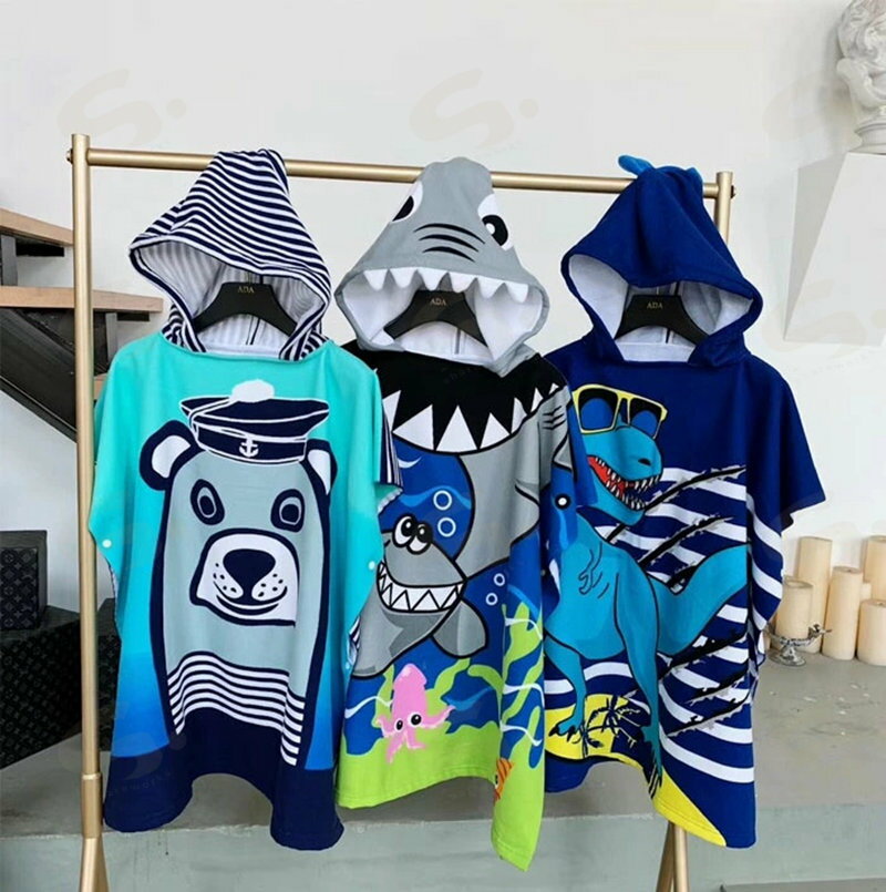 �٥ӡ� �Х������� �Ҷ� �ۿ奿���� ưʪ�� ���å� �İ��� 70*150cm �ա����դ� �٥ӡ������� ��Ƚ �դ�դ� ȩ����褤 ���餫���� �ۿ������å� ��®�ۿ� ���ե� �ץ쥼��� ��󥪥� �л��ˤ� ����Ϥ�夬�� ι�� �ӡ���