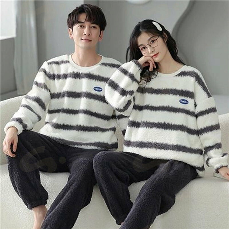 �ڥ��ѥ���� �� �⥳�⥳ ���åץ� �ڥ� �롼�०���� ���å� Ĺµ �ڥ� �ѥ���� ���� �⤳�⤳ ��� �ڥ��ѥ���� ���åץ� ���� �뺧�ˤ� �ץ쥼��...