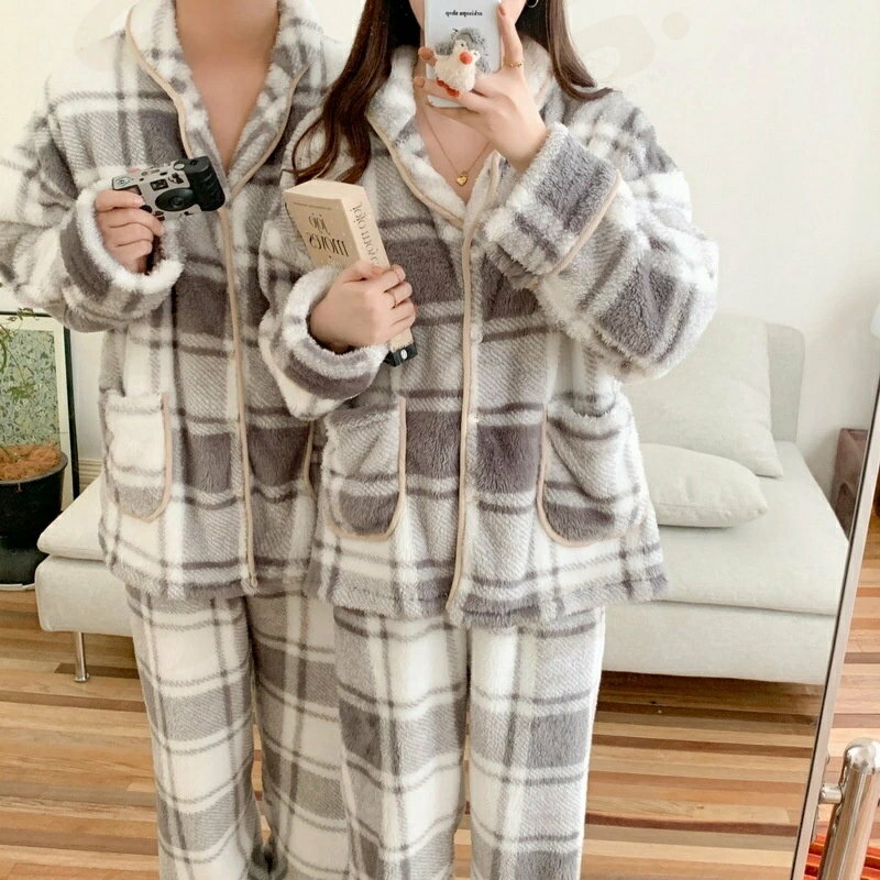 �ڥ��ѥ���� �⤳�⤳ �� �˽�2�� ���å� ���� �ɴ� ���åȥ��å� ���åץ� �ѥ���� ���� �롼�०���� �����å� ��� ����ץ� ������� �ڥ� Ĺµ ...