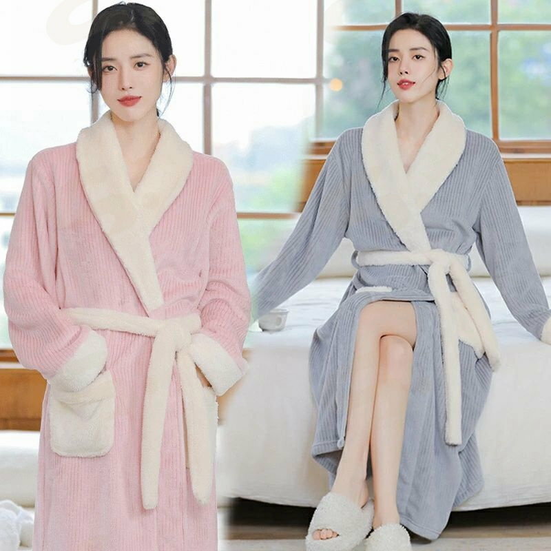 �Х������� ��ǥ����� �⤳�⤳ ���� �ɴ� ΢���� �ѥ���� ���� �ߥ��� �롼�०���� �ե��ͥ� �������� �ޥ� �Х�������ñ�� �礭�������� ��� ��...