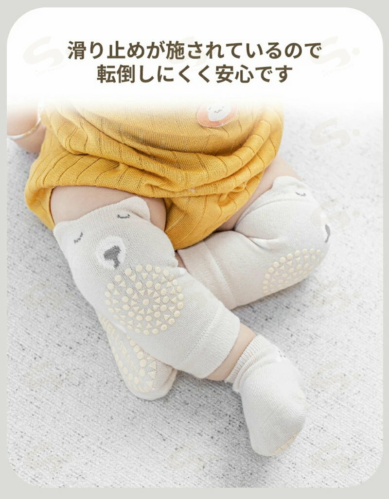 �֤���� ɨ���� �٥ӡ� ɨ���� �ˤλ� ɨ�ѥå� �٥ӡ� ���λ� �Ҥɤ� ���å� �����ɻ� ������ ���襤�� �ϥ��ϥ� ������� �İ��� �ڹ� �ڹ�Ҷ��� ɨ�ѥå� �ץ��ƥ�����