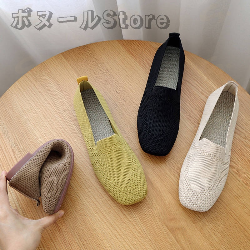 �ѥ�ץ� �Ԥ߹��ߥե�åȥ��塼�� ķ�٤�ѥ�ץ����ѥ�ץ� �ڤ��� �ե�å� �����ҡ��� �̶� ���줤�� ���� �ڤ��� ����� �ˤ��ʤ�...