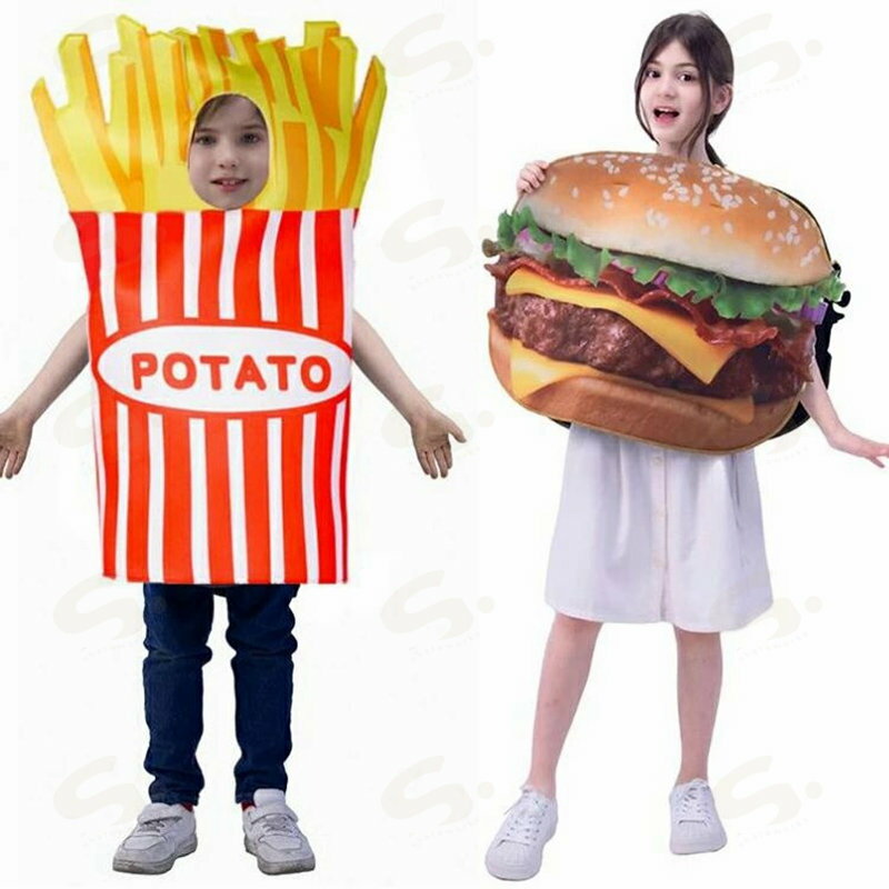 �ϥ���������� �ե饤�ɥݥƥ� �ϥ�С����� �������塼�� ��ǥ����� ��� ���å� �ƻ��� ����� ���� ����ʪ �����ץ� �������塼�� �����ץ���� ����...