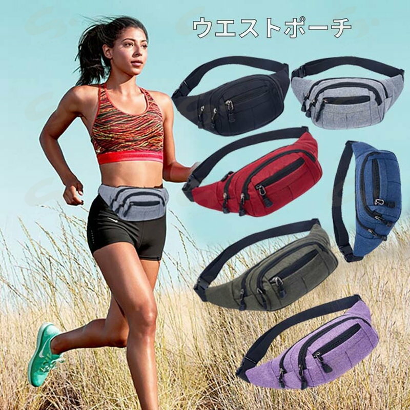 ���֥�ե����ʡ� �������ȥݡ��� ��� ��ǥ����� �Ż��� ����� ��¦ ̵�� �������ȥݡ��� �ɿ� ��Ǽ ���ޥ� �� ���� �����ȥɥ� ���� ι�� �л� ��...