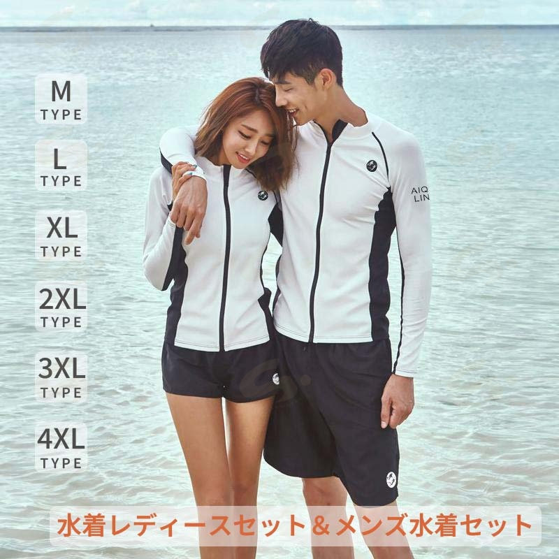 5���岼���å� ���� ��ǥ����� �η����С� ���ѥ졼�� ��å��奬���� ���å� �ե��åȥͥ� ��å��奬���� ���λ� ���硼�ȥѥ�� ���ȥʽ��� Ϫ�й����� ...