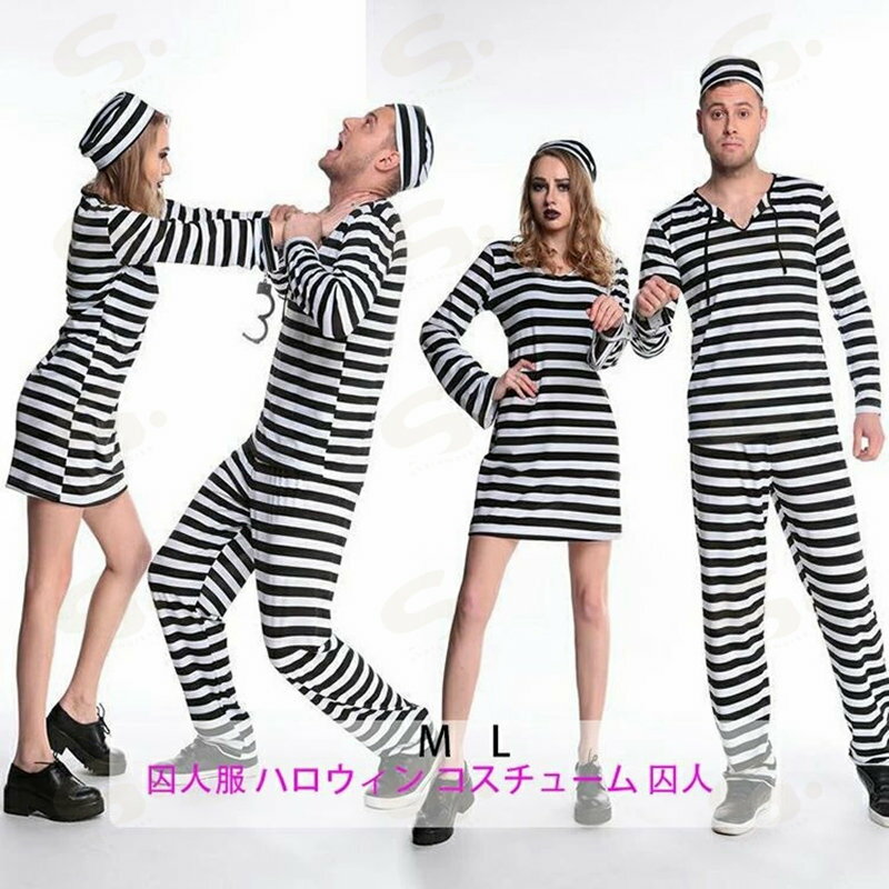 ������ �ϥ������� �������塼�� ���� �����ץ� ���� ���å� ��� ��� ��� Ĺµ �ܡ�����