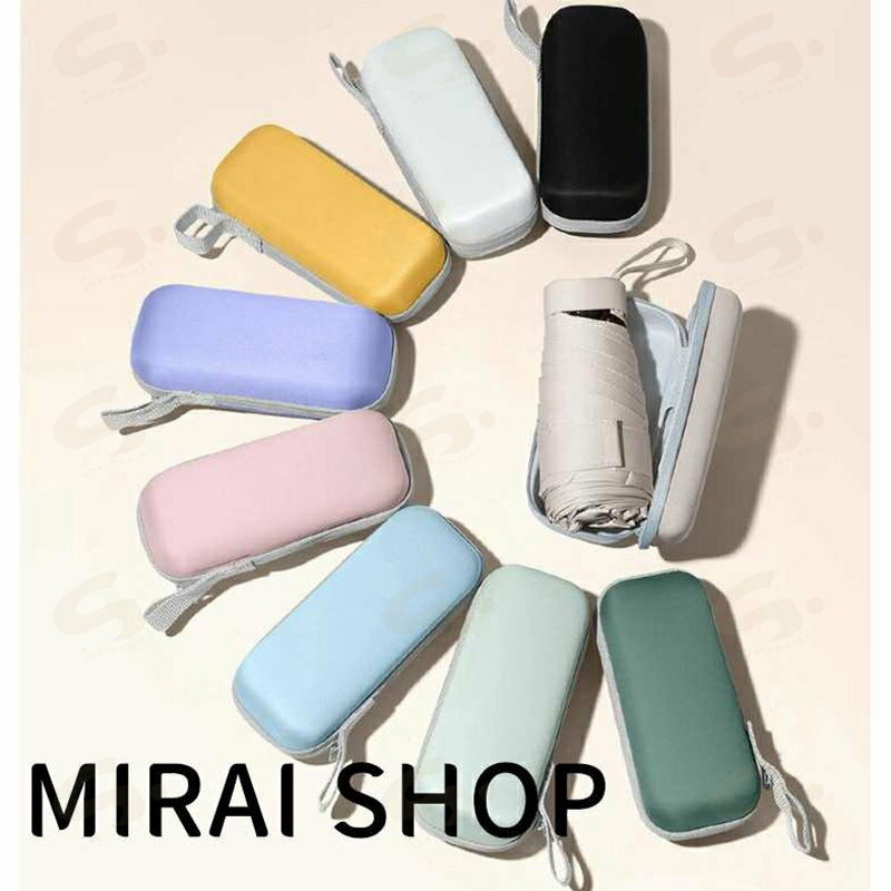 2025年新作 日傘 折りたたみ 折りたたみ傘 遮光率100% 遮蔽率100% 晴雨兼用 傘 レディース 雨傘 折り畳み