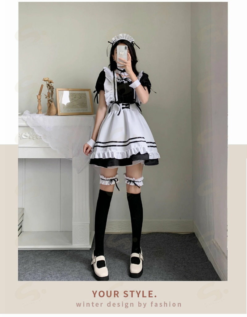 ハロウィン クリスマス 衣装 ハロウィン 衣装...の紹介画像2