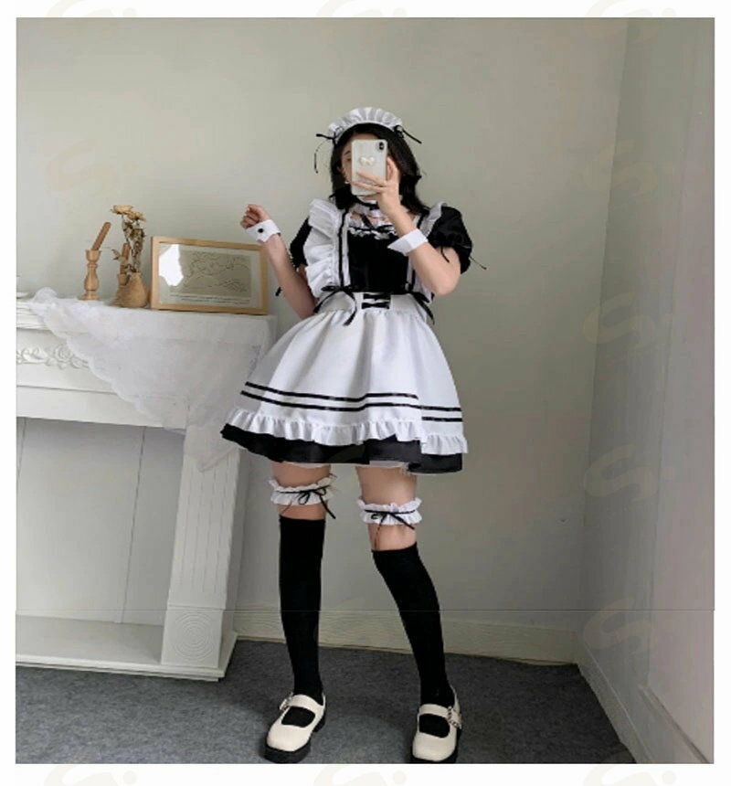 ハロウィン クリスマス 衣装 ハロウィン 衣装...の紹介画像3