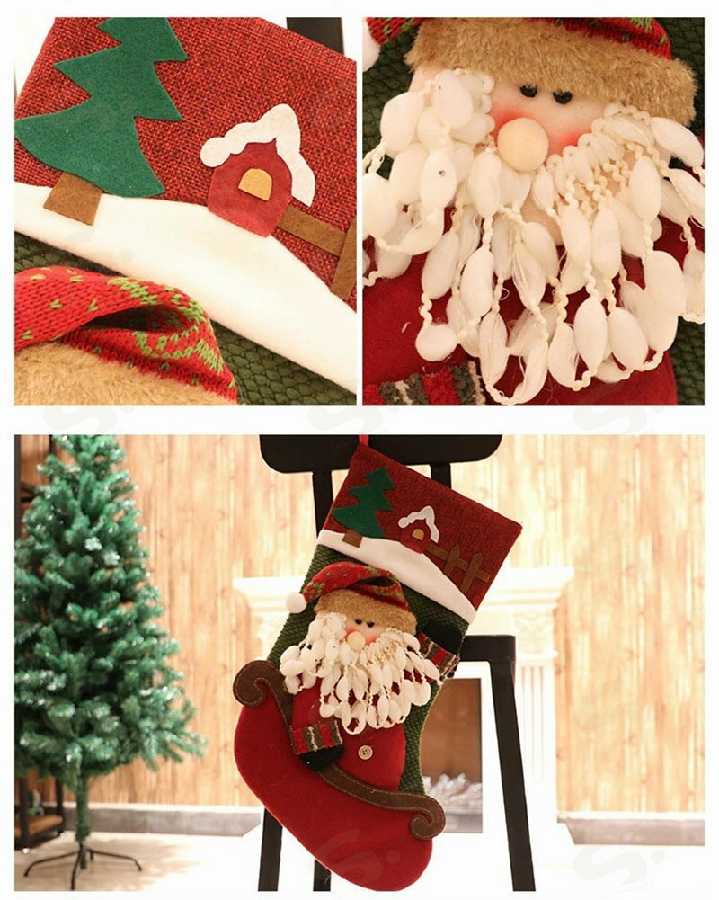 【送料無料】 2025 クリスマス クリスマス...の紹介画像3