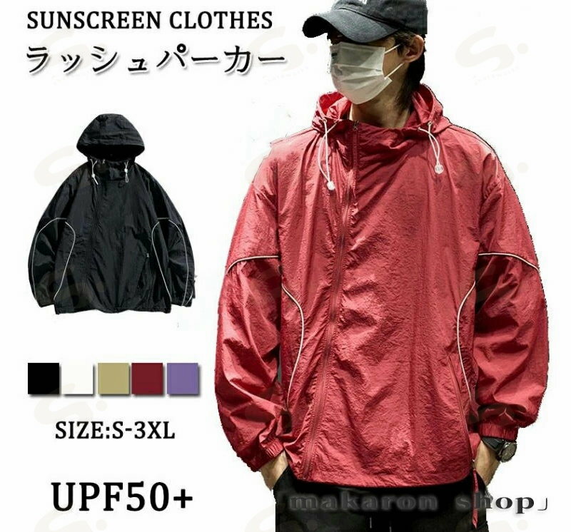 ��å��奬���� ��� ��ǥ����� ��å���ѡ����� ����� ���㥱�å� �ܿ��䴶 ���Ƥ��ɻ� Ĺµ ���åץ��å� �ѡ����� ���� ®�� �糰�����å� UPF5...