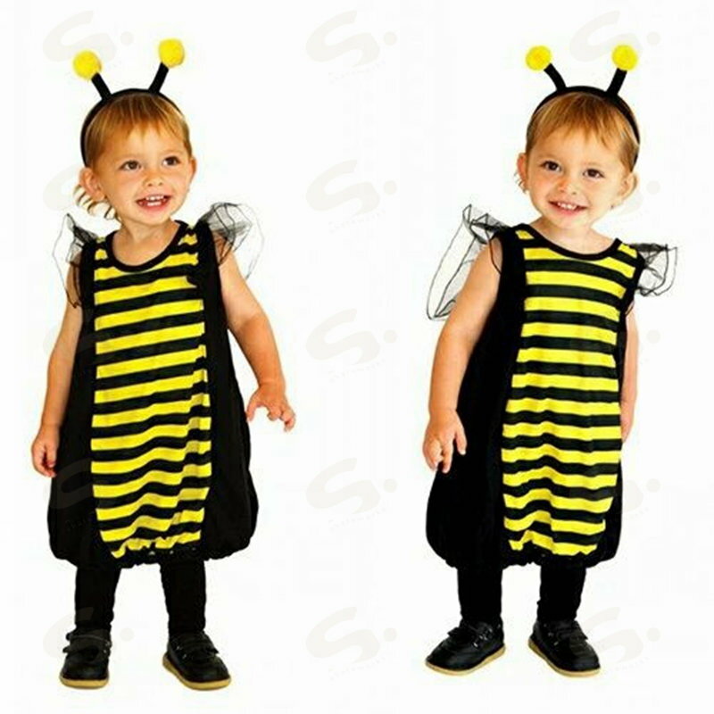 ハロウィン コスプレ キッズ 男の子 女の子 衣...の商品画像