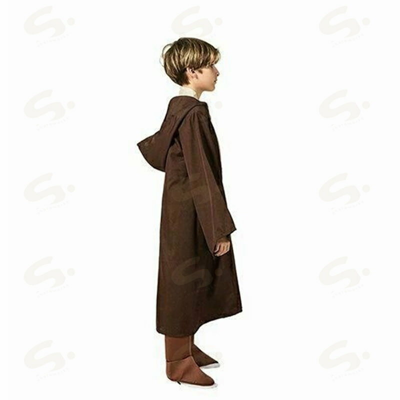 子供服 ハロウィン コスプレ キッズ 男の子 ...の紹介画像2