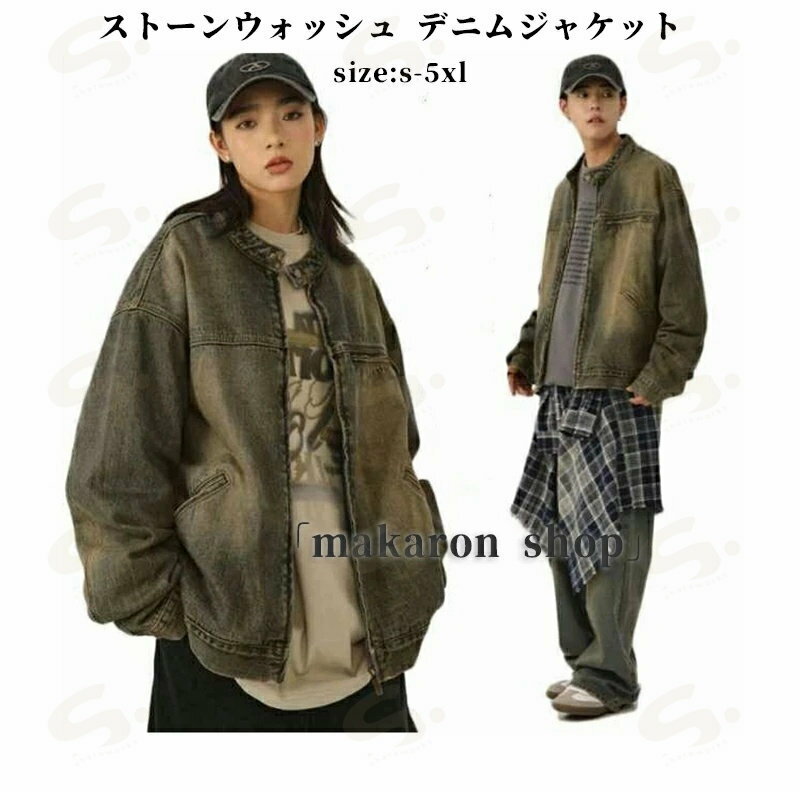 ���ȡ��󥦥��å��� �ǥ˥ॸ�㥱�å� �ڥ���å� ���㥱�å� ��ǥ����� ��� G����� �������� ������ �����奢�른�㥱�å� Ĺµ