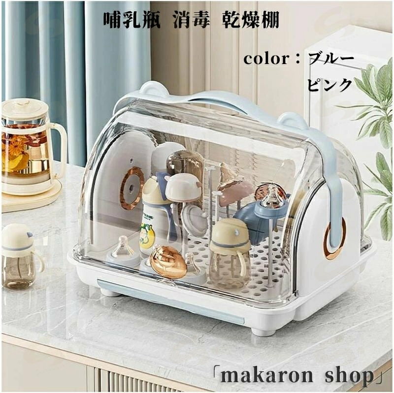 Ӯ���ӥ�å� ���դ� �٥ӡ� Ӯ���� ���� ����ê �٥ӡ� ��¢Ȣ Ӯ���� ���ǥ����� �٥ӡ� Ӯ���� ������� ������ Ӯ���� ���� ���絡