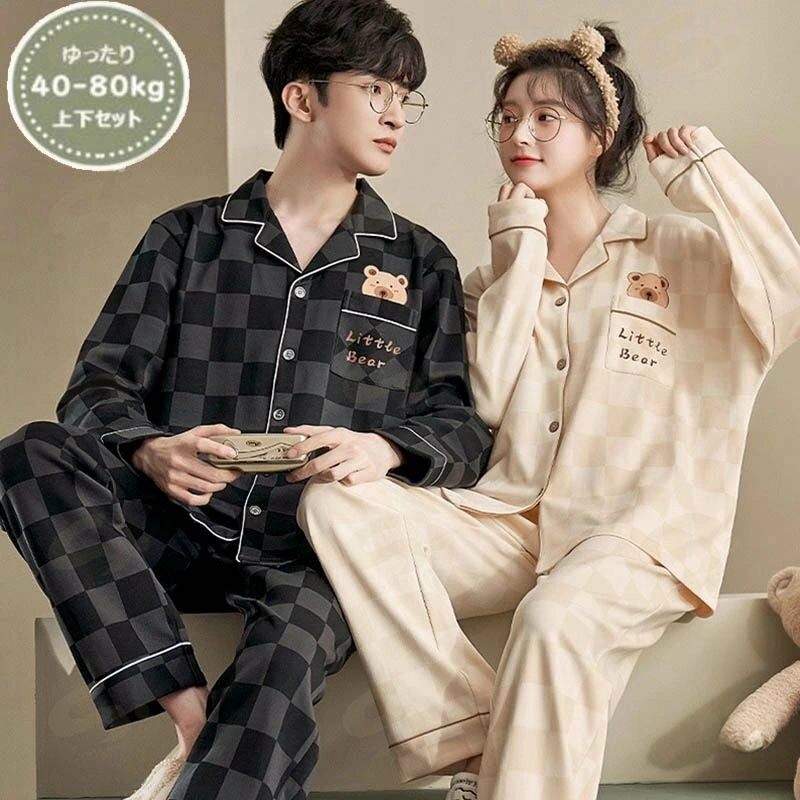 �ѥ���� ���åץ� �ڥ���å� �ѥ���� ��� ��ǥ����� �˽����� �ս��� Ĺµ�롼�०���� �ڥ��ѥ���� ������ �İ����� �����å��� Ĺµ Ĺ���ܥ� ��...